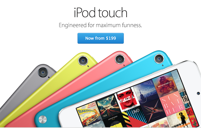 ipodtouch16