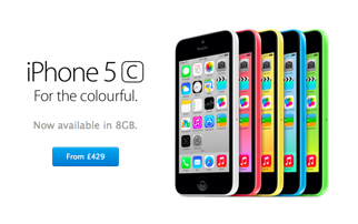 8GB_iPhone_5C