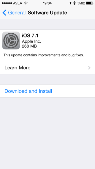 iOS_7.1