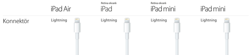 iPad_lightning