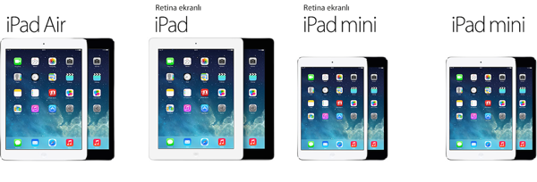 ipad-modelleri