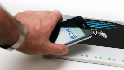 iphone_nfc