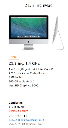 imac215