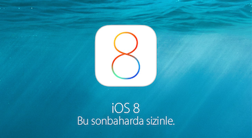 ios8