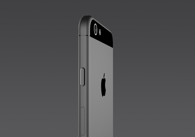 iphone6