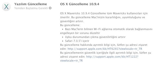 osx10.9.4