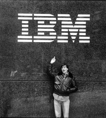 stevejobs_ibm