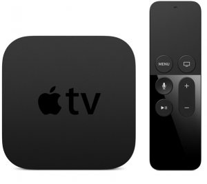 appletv