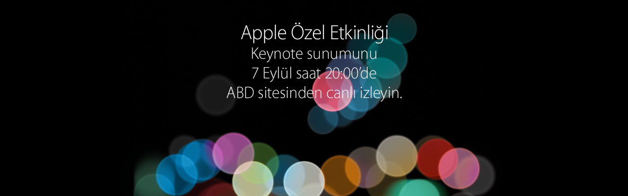 7eylul