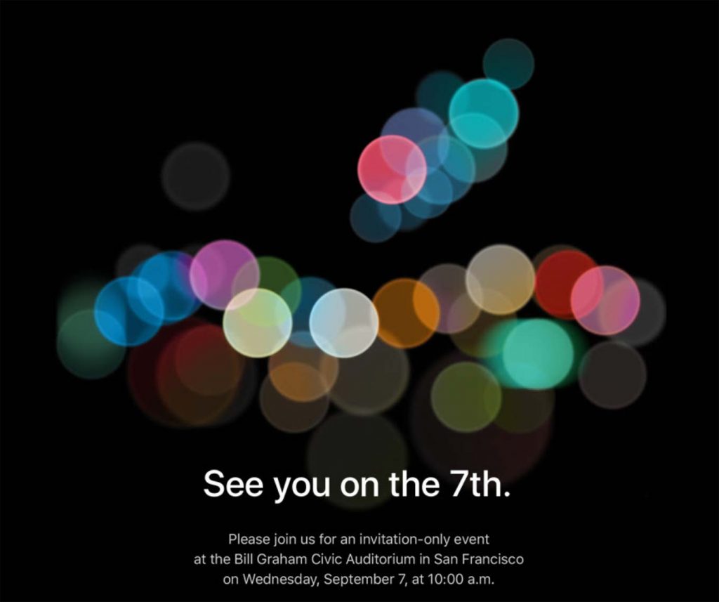 apple-sept7-invite-6c