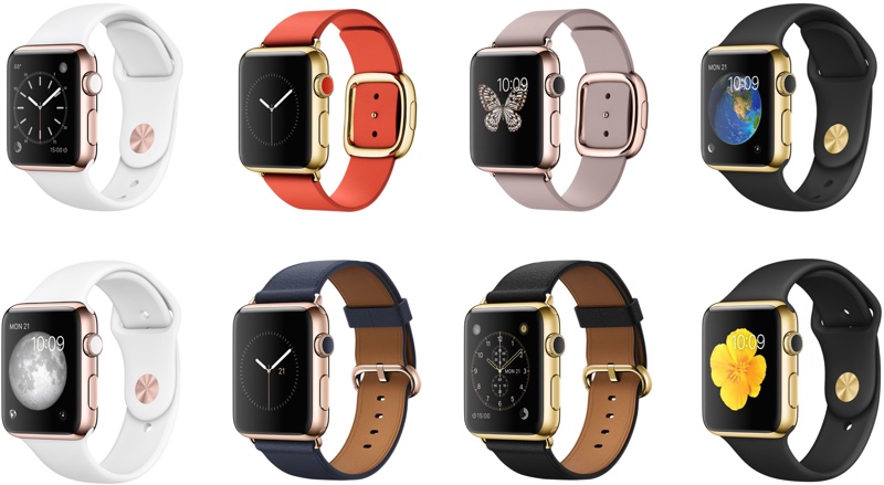 altın_apple_watch_edition