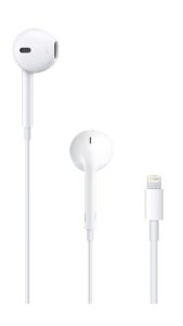 lightning_earpods