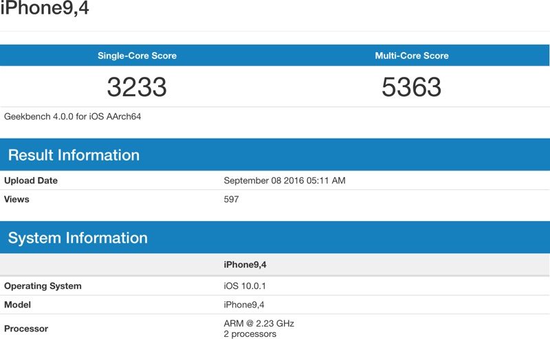 iphone_7_plus_geekbench