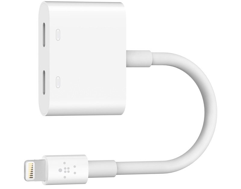 lightning_audio_charge_rockstar