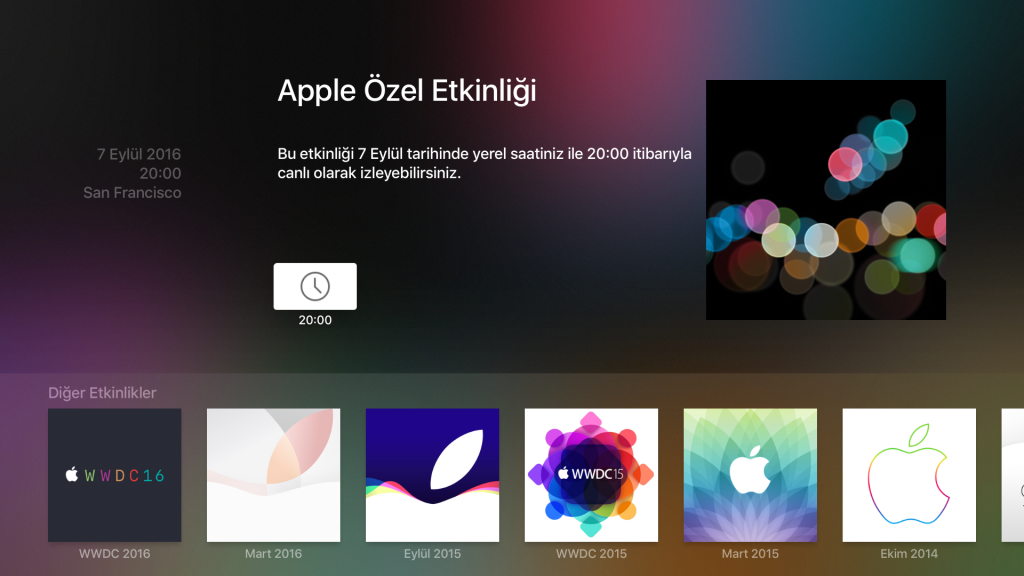 apple_tv_7_eylul