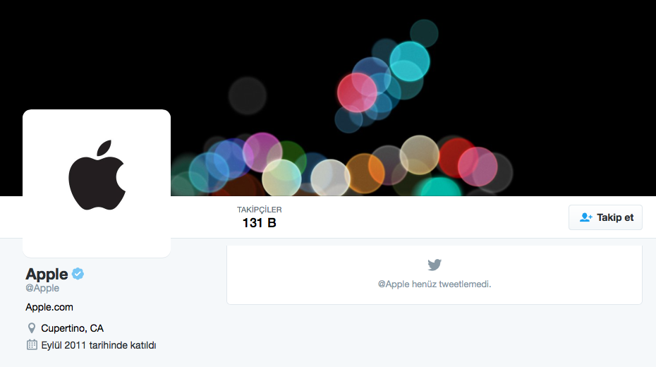 apple_twitter