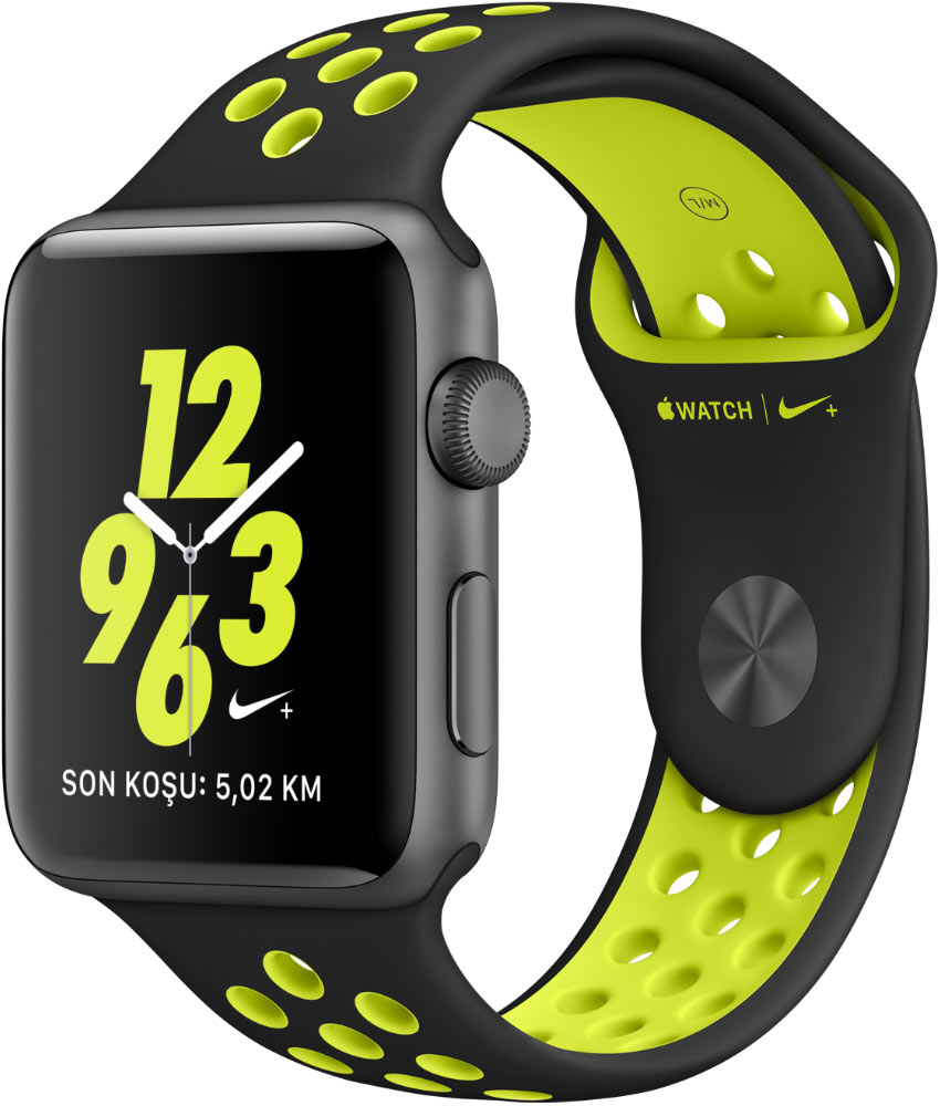 apple_watch_nike