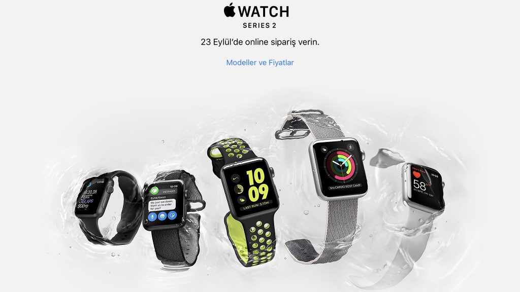 apple_watch_series_2_23_eylul