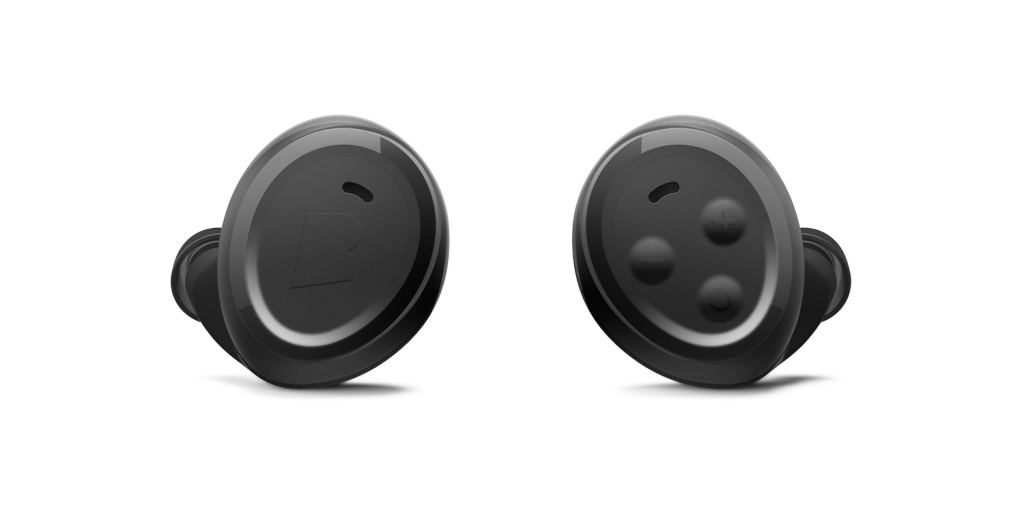 bragi-headphone