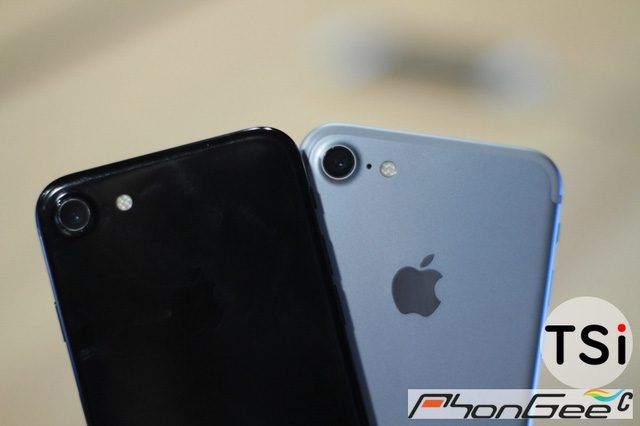 iphone-7-siyah