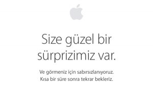 apple-online-store