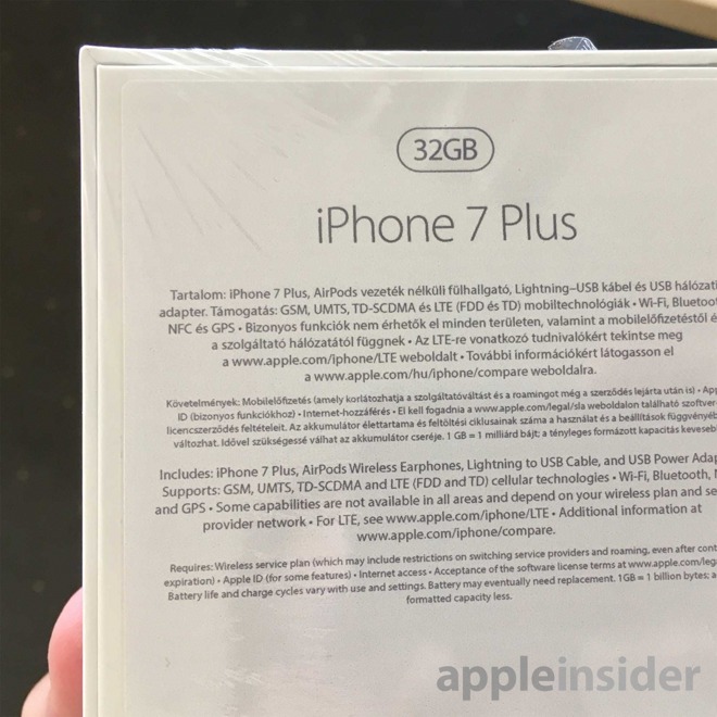 iphone-7-kutu