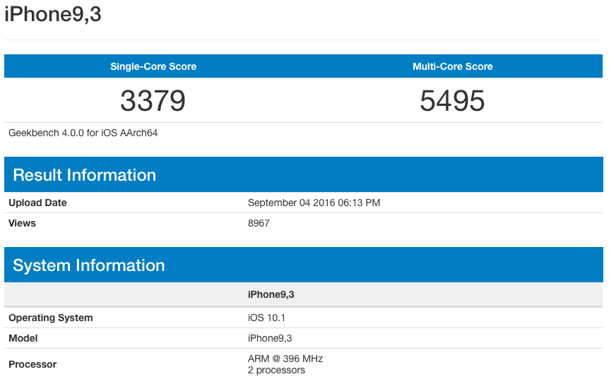 iphone_7_benchmark_9_3