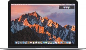 macos_sierra