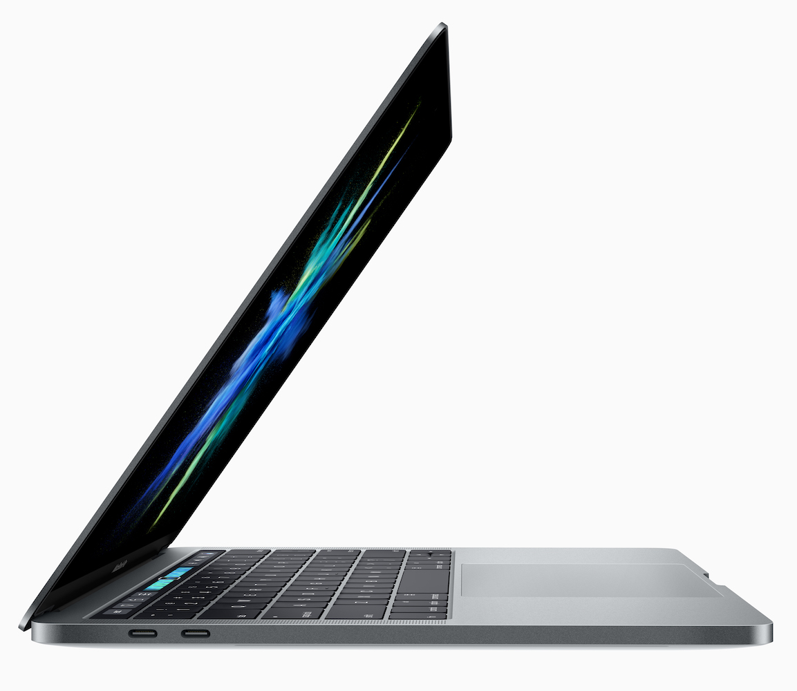 Mac’lere zam geldi