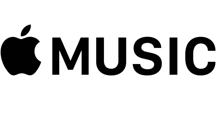 Apple Music’in abone sayısı 20 milyonun çok üzerinde