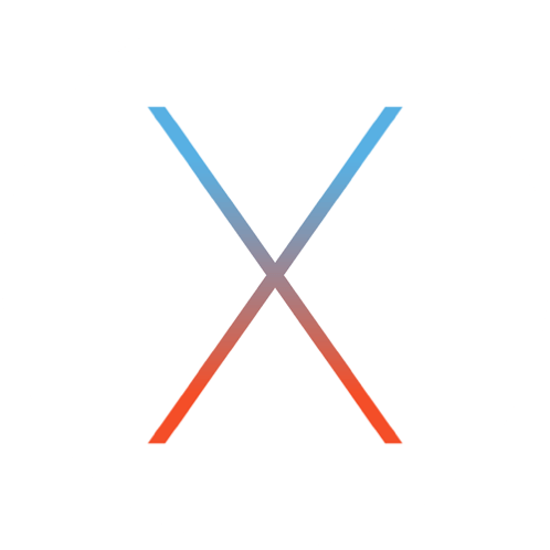 OS X El Capitan için güvenlik güncellemesi yayınlandı