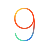 iOS 9.3.5 yayınlandı