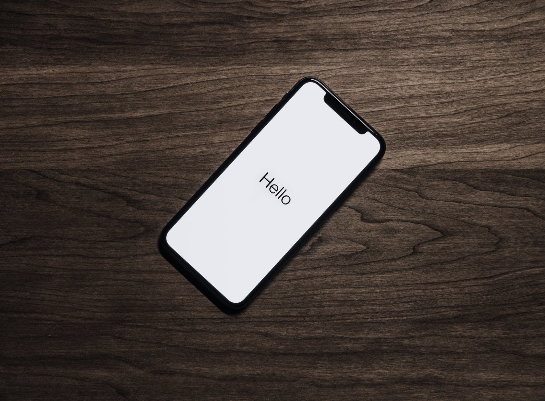 Apple iOS 13.1.2 ve iOS 13.1.3 sürümlerini imzalamayı durdurdu