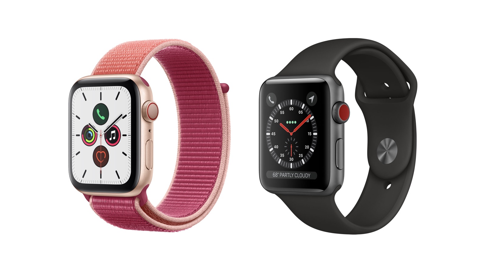 Amazfit gts 2e. часы apple iwatch 8. какие вотч лучше брать. Apple iwatch 4 gold. умные часы amazfit band 7.