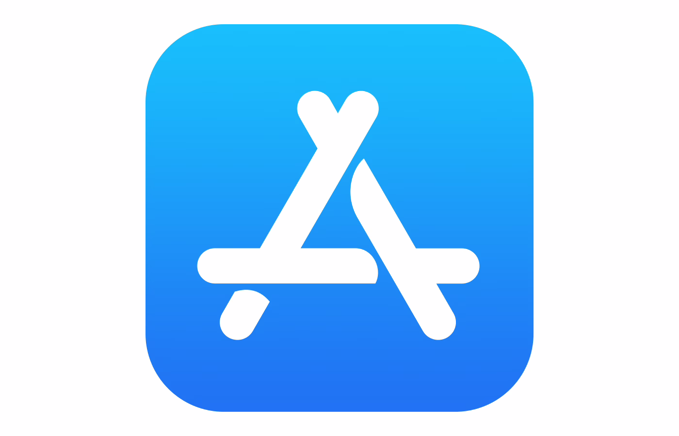Apple, Epic Games Davası Sonrası App Store Kurallarını Değiştirdi