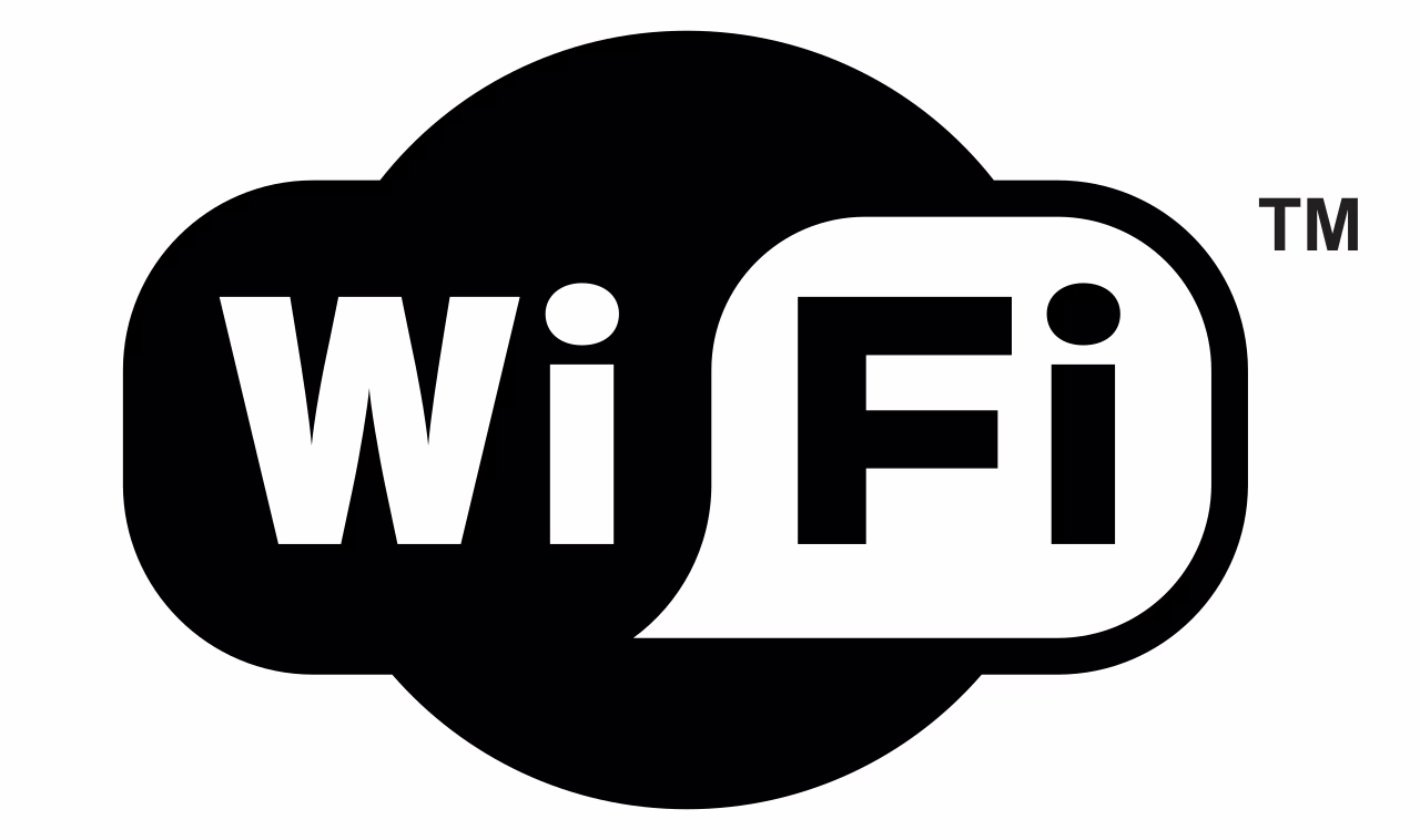 iOS 19 Otel ve Havaalanlarında Wi-Fi Kullanmayı Kolaylaştıracak