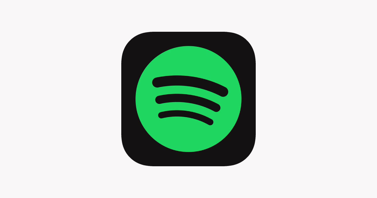 Spotify Uygulaması Alternatif Ödeme Seçenekleriyle Güncellendi